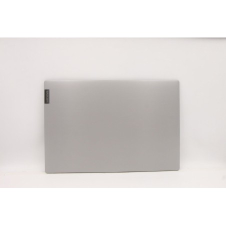 Lenovo LCD back cover for Lenovo